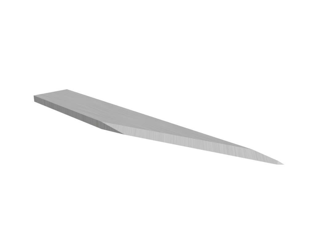 CS-E18L