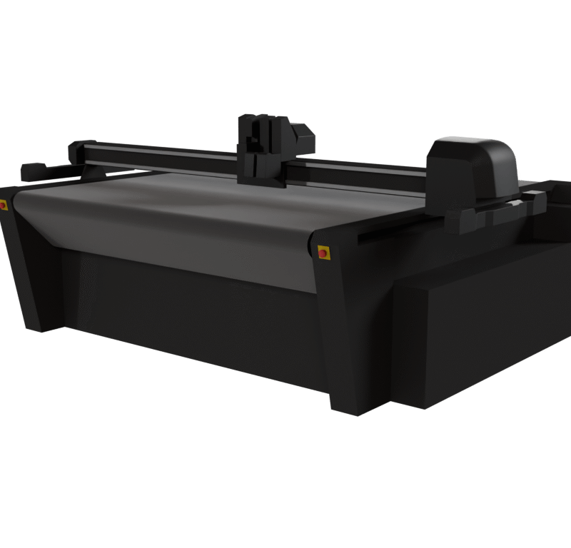 Conveyor belts/mats compatible with Summa