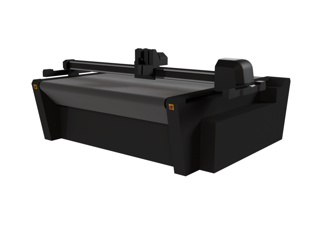 Conveyor belts/mats compatible with Summa