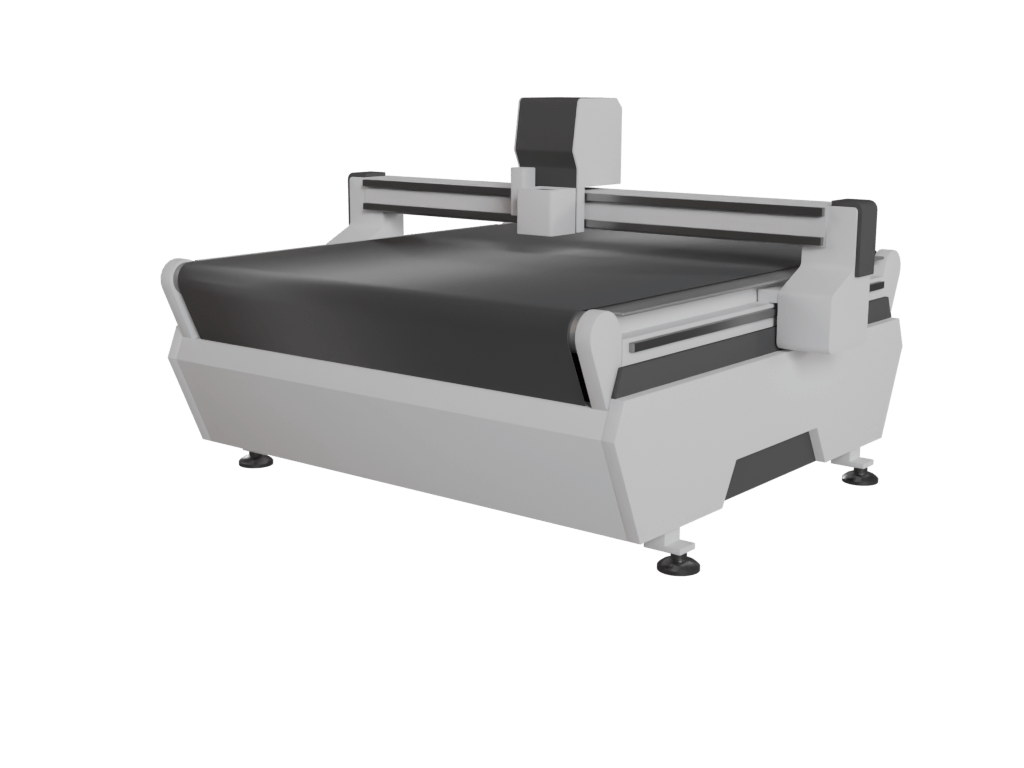 Conveyor belts/mats compatible with iECHO